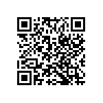 9T08052A1212BAHFT QRCode