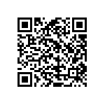 9T08052A1212CAHFT QRCode