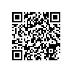 9T08052A1242BAHFT QRCode