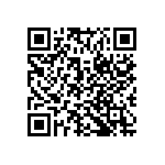 9T08052A1242DBHFT QRCode