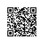 9T08052A1243CBHFT QRCode