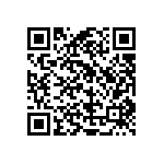 9T08052A1270BBHFT QRCode