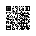 9T08052A1270DBHFT QRCode