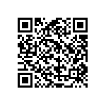 9T08052A1271BBHFT QRCode