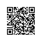 9T08052A1271CBHFT QRCode