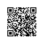 9T08052A1271DAHFT QRCode