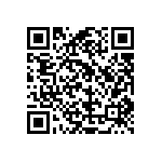 9T08052A1271FBHFT QRCode