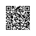 9T08052A1272BAHFT QRCode