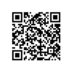 9T08052A1272FBHFT QRCode