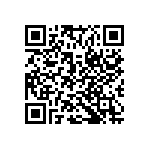 9T08052A1273BBHFT QRCode