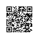 9T08052A1273DAHFT QRCode