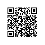 9T08052A12R0DAHFT QRCode