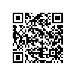 9T08052A12R1BAHFT QRCode