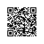 9T08052A12R1DAHFT QRCode