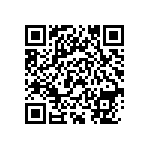 9T08052A12R4BAHFT QRCode