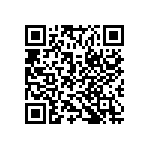 9T08052A12R4CBHFT QRCode