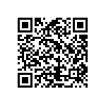 9T08052A12R7FBHFT QRCode