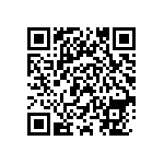 9T08052A1300DAHFT QRCode