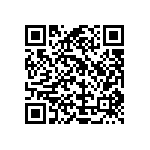 9T08052A1300DBHFT QRCode