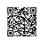 9T08052A1302BAHFT QRCode