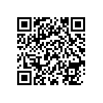 9T08052A1302FBHFT QRCode