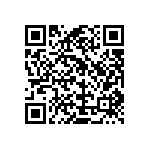 9T08052A1303DBHFT QRCode