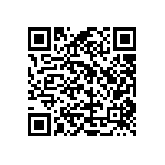 9T08052A1330DAHFT QRCode