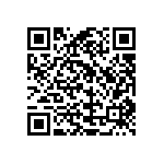 9T08052A1331BBHFT QRCode