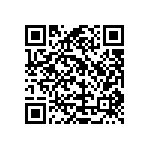 9T08052A1331DAHFT QRCode