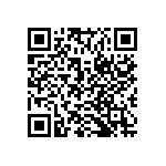 9T08052A1331FBHFT QRCode