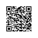 9T08052A1332BAHFT QRCode