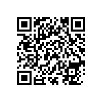 9T08052A1333BBHFT QRCode