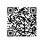 9T08052A1333CBHFT QRCode