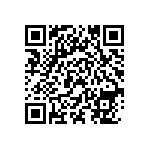 9T08052A1370BAHFT QRCode