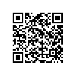 9T08052A1370CBHFT QRCode