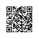 9T08052A1370DBHFT QRCode