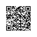 9T08052A1371CAHFT QRCode