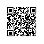 9T08052A13R3BBHFT QRCode