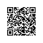 9T08052A13R3CAHFT QRCode