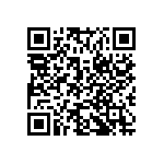 9T08052A13R3DAHFT QRCode