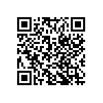 9T08052A13R3DBHFT QRCode