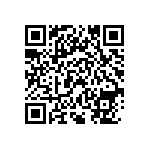 9T08052A13R7BBHFT QRCode