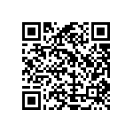 9T08052A1400CBHFT QRCode