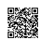 9T08052A1401CBHFT QRCode