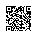 9T08052A1401FBHFT QRCode