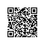 9T08052A1403BBHFT QRCode