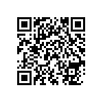 9T08052A1403CBHFT QRCode