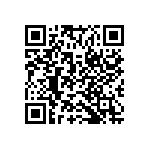 9T08052A1430BBHFT QRCode