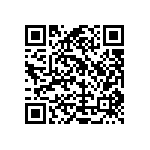 9T08052A1430DAHFT QRCode