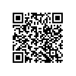 9T08052A1430FBHFT QRCode